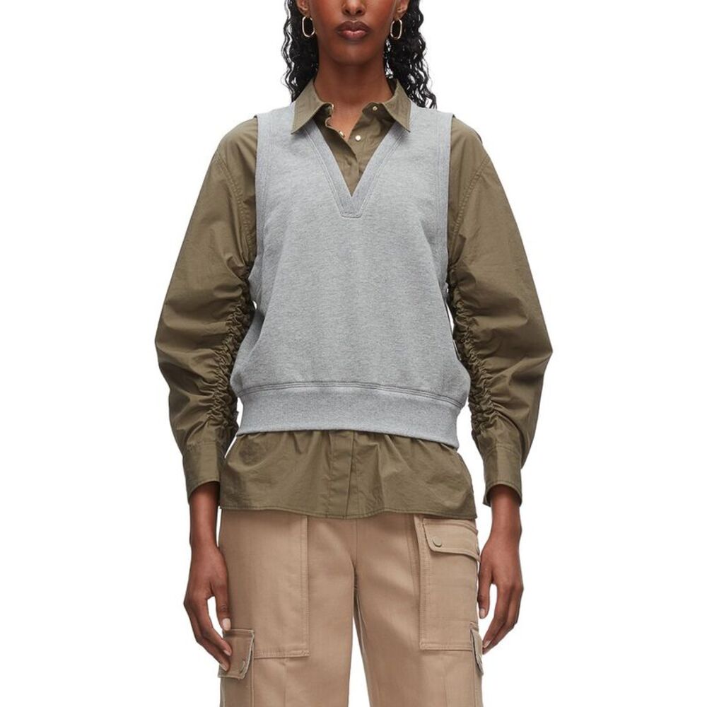 3.1 Phillip Lim Womens  Top